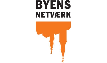 Ekstraordinær generalforsamling 2014